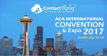 See you in Seattle for the ACA International Convention 2017