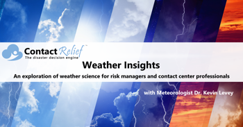 The Arctic Oscillation and Pacific Decadal Oscillation